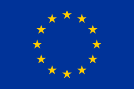 Europafaflagge